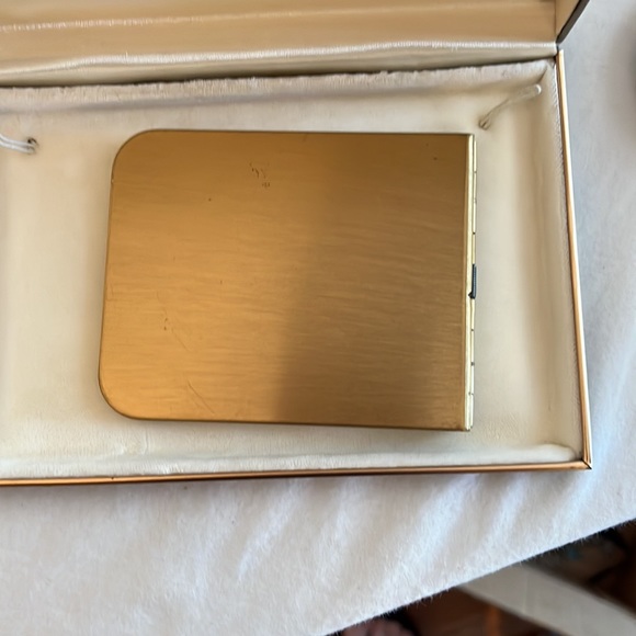 Stanger money clip vintage - Picture 5 of 6